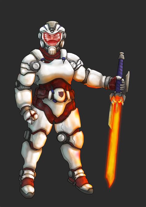 rimworld plate armor